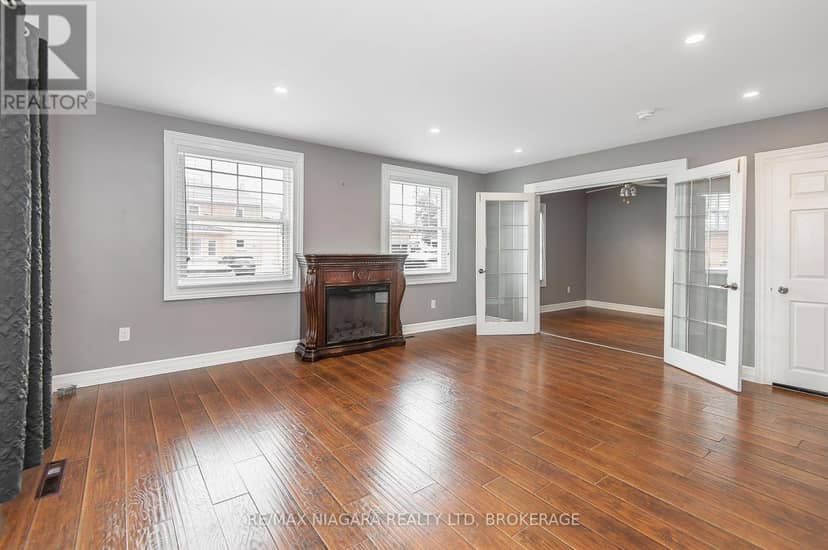 170 Hellems Avenue E, Welland, photo 8