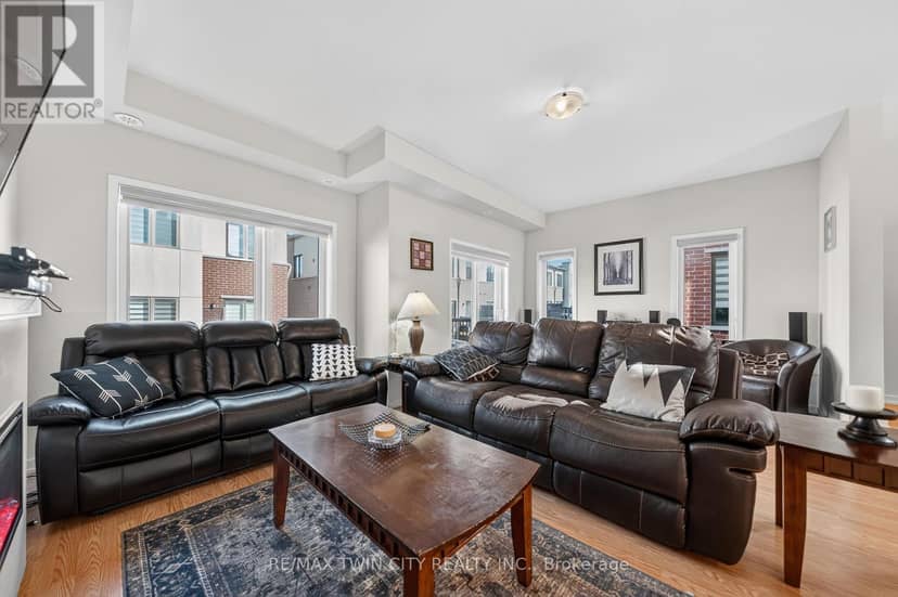 49 Lambert Lane — photo 15 of 40