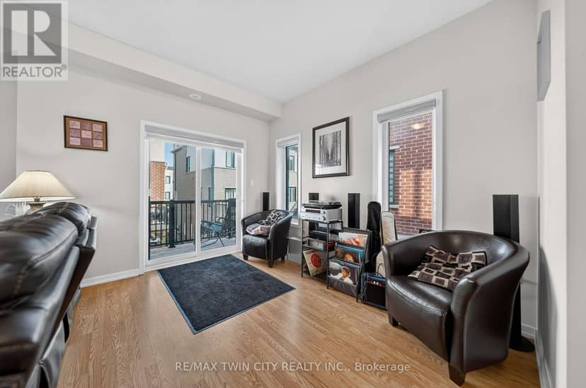 49 Lambert Lane — photo 16 of 40