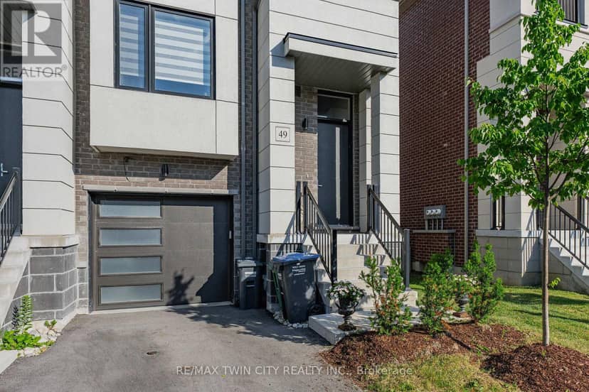 49 Lambert Lane — photo 2 of 40