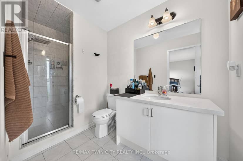 49 Lambert Lane — photo 29 of 40