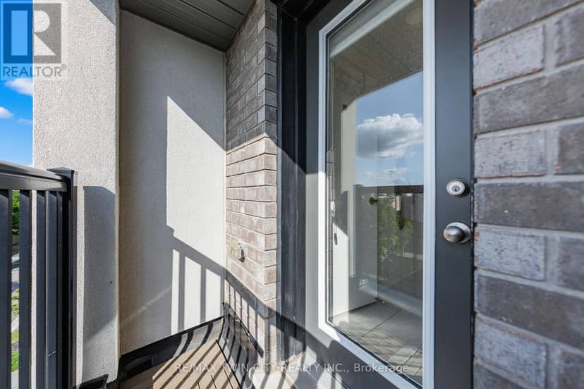 49 Lambert Lane — photo 31 of 40
