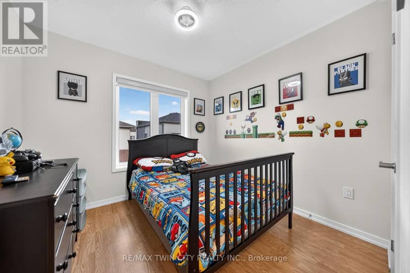 49 Lambert Lane — photo 32 of 40