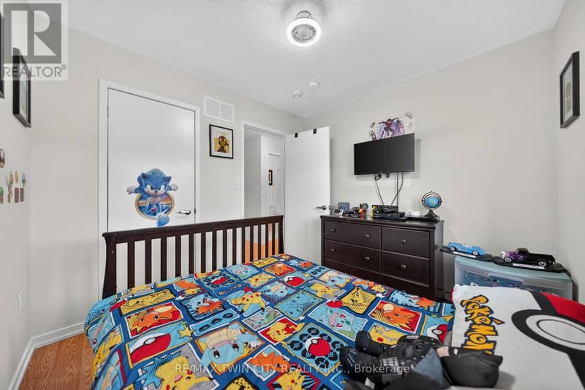 49 Lambert Lane — photo 33 of 40