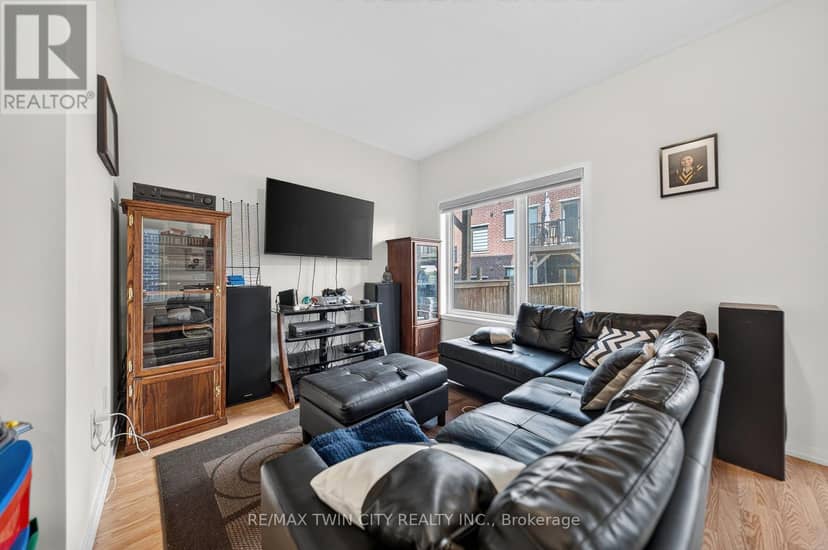 49 Lambert Lane — photo 40 of 40