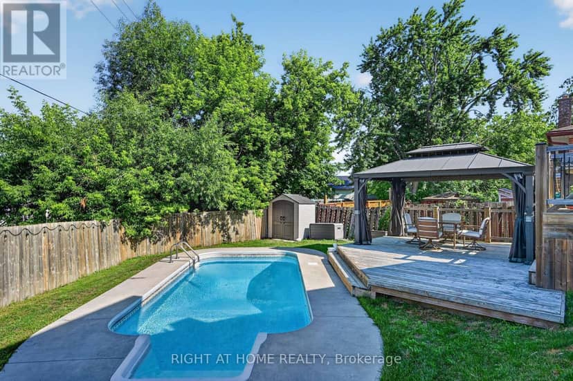 541 River Road S — photo 20 of 31