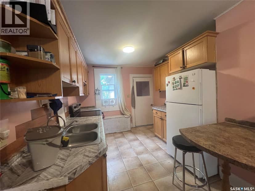 1936 Broder Street — photo 18 of 40