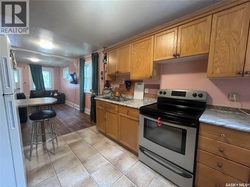 1936 Broder Street, Regina, photo 7