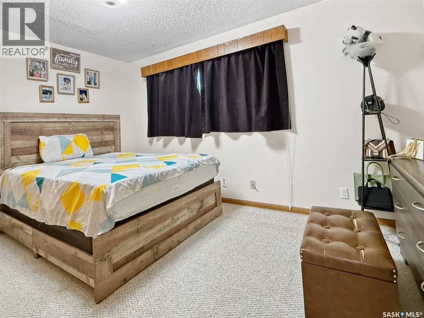 355 3rd AVENUE SE, Swift Current, photo 5