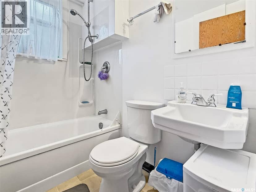 355 3rd AVENUE SE, Swift Current, photo 7