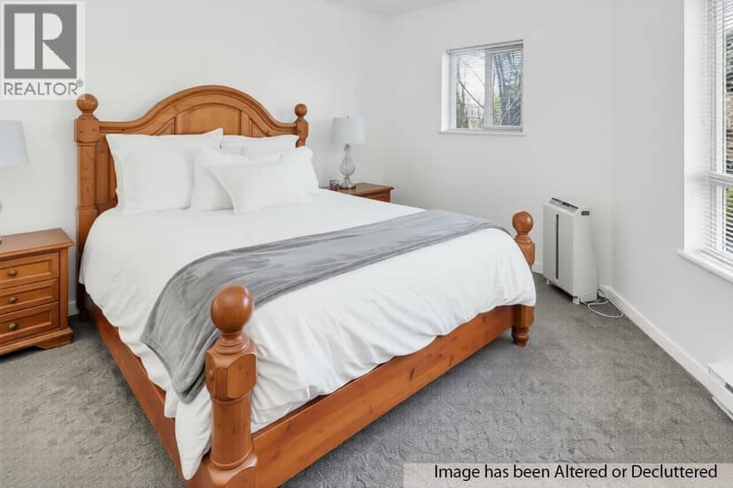 309 11665 HANEY BYPASS, Maple Ridge, photo 7