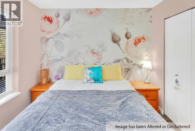 309 11665 HANEY BYPASS, Maple Ridge, photo 6
