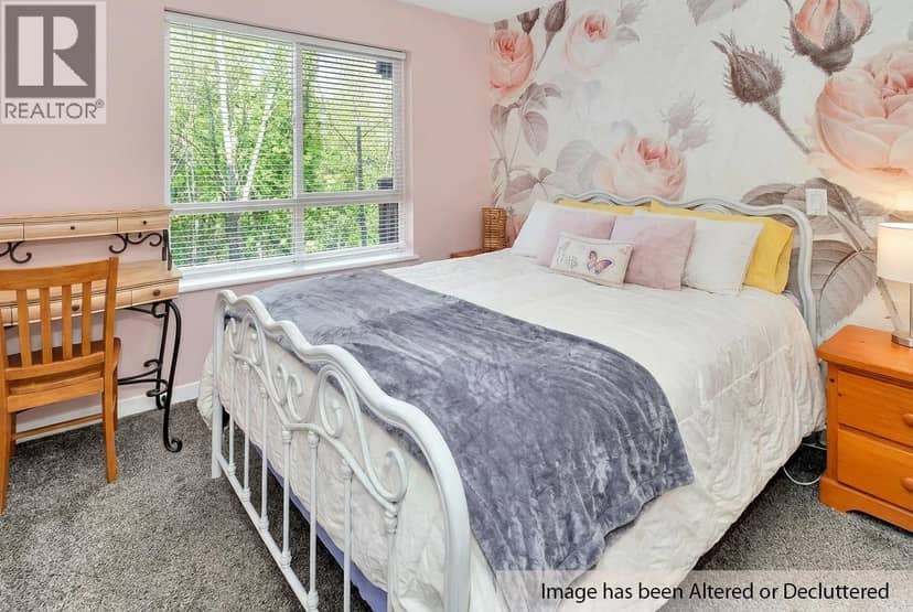 309 11665 HANEY BYPASS, Maple Ridge, photo 8