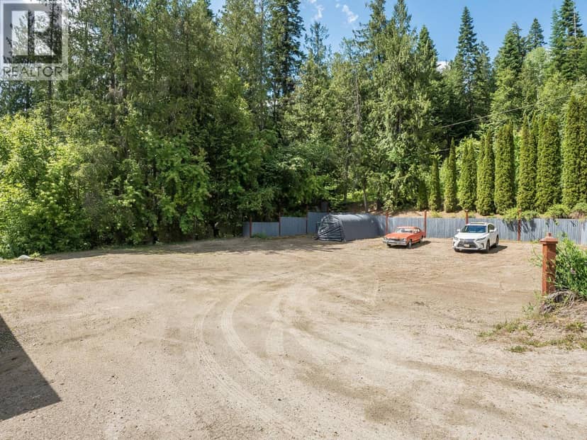 5648 Longbeach Road, Nelson, photo 4