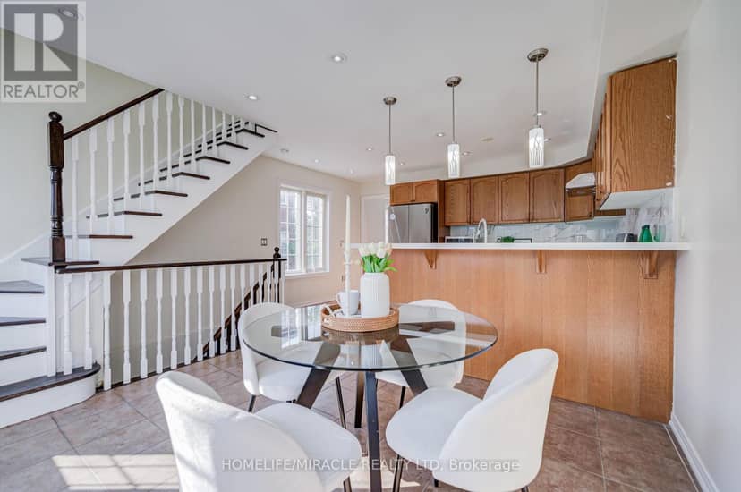 14 Rock Haven Lane — photo 14 of 40
