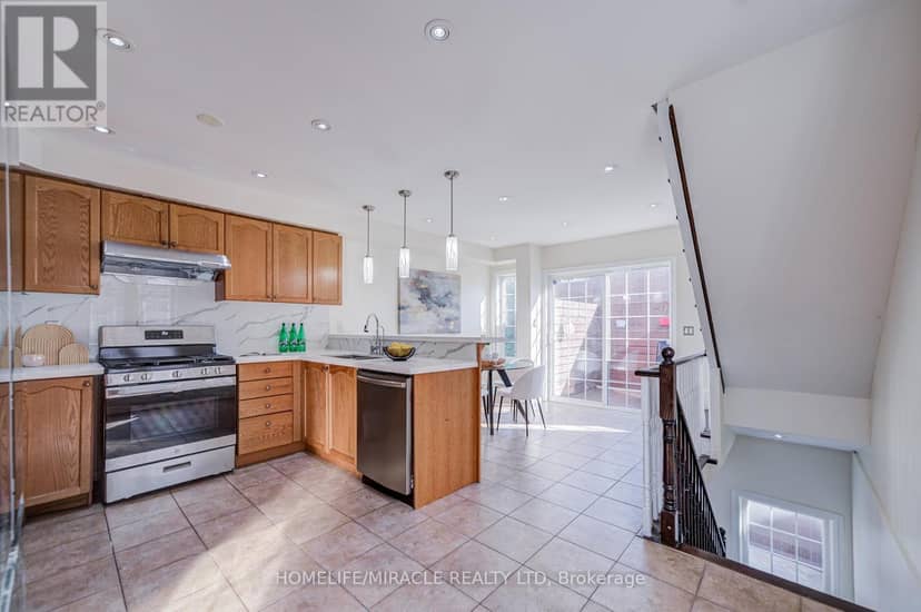 14 Rock Haven Lane — photo 13 of 40