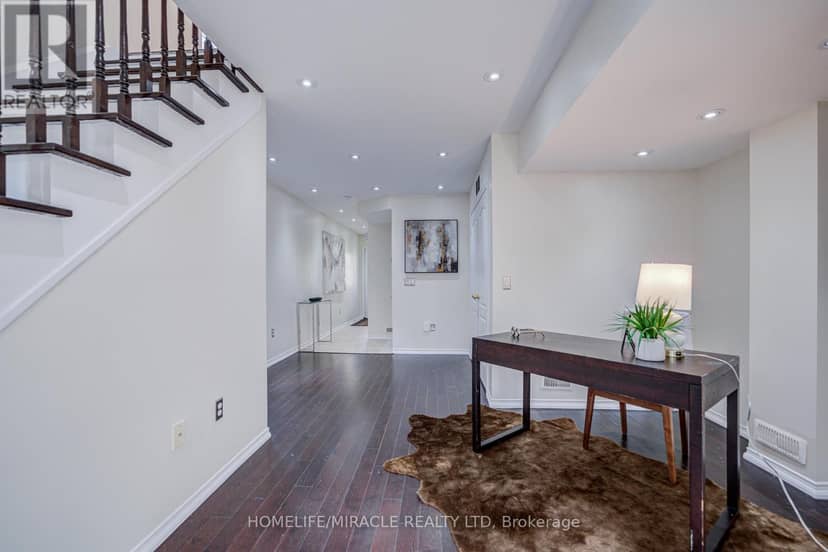 14 Rock Haven Lane — photo 23 of 40