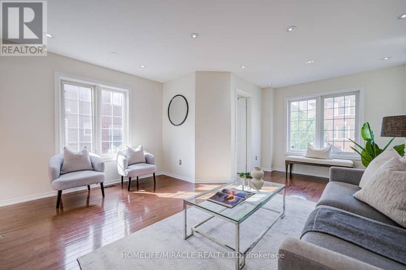 14 Rock Haven Lane — photo 19 of 40