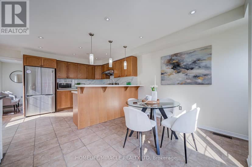 14 Rock Haven Lane — photo 16 of 40