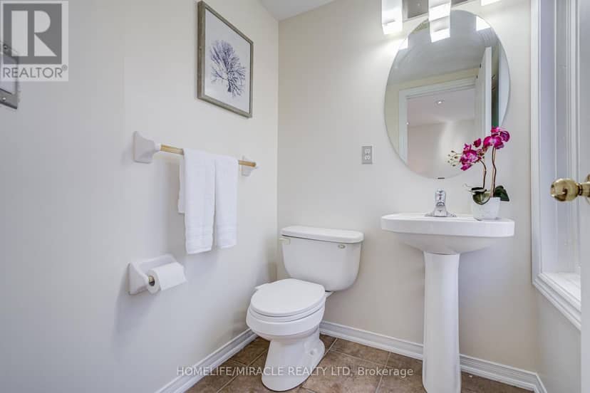 14 Rock Haven Lane — photo 21 of 40