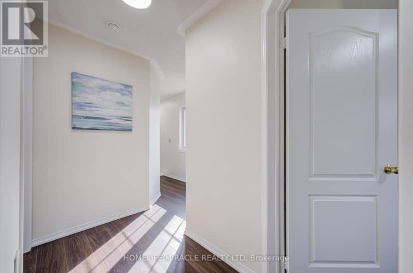 14 Rock Haven Lane — photo 37 of 40