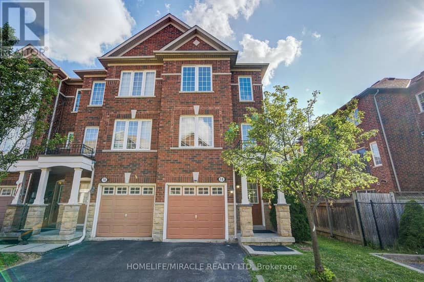 14 Rock Haven Lane — photo 4 of 40