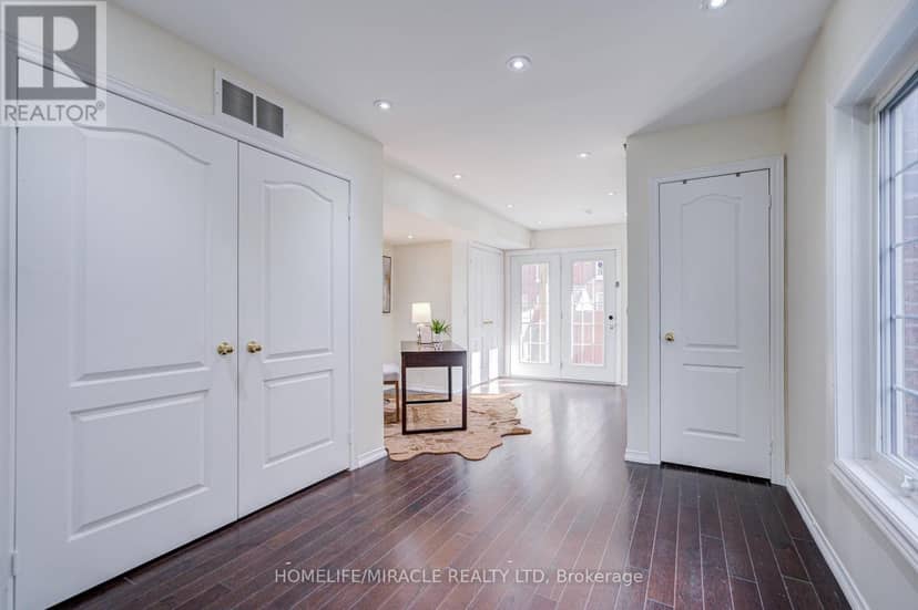 14 Rock Haven Lane — photo 7 of 40