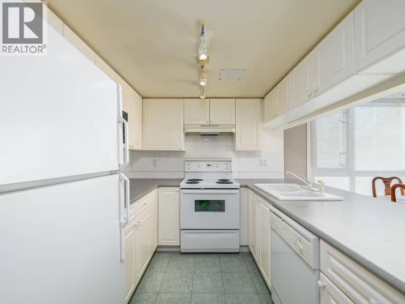 201 5860 DOVER CRESCENT, Richmond, photo 5