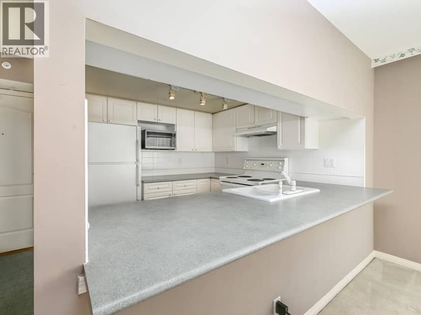 201 5860 DOVER CRESCENT, Richmond, photo 6