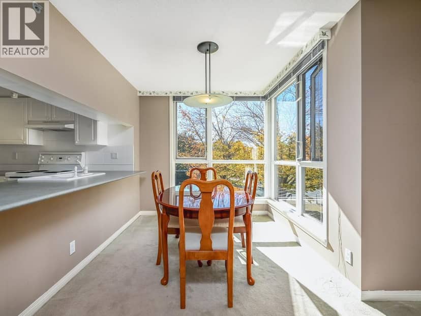201 5860 DOVER CRESCENT, Richmond, photo 7