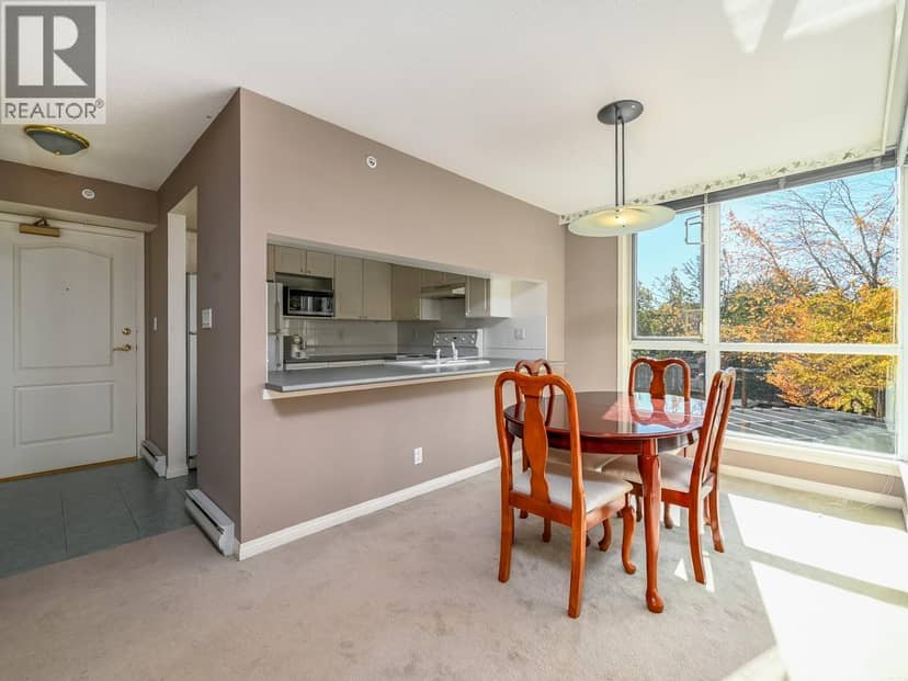 201 5860 DOVER CRESCENT, Richmond, photo 8