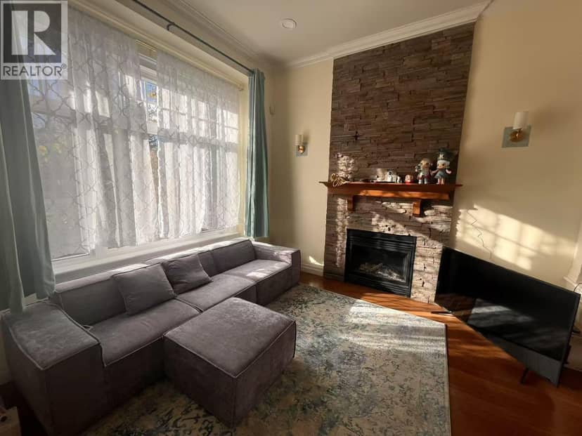 Ensuite Upstair-3271 FRANCIS ROAD, Richmond, photo 3
