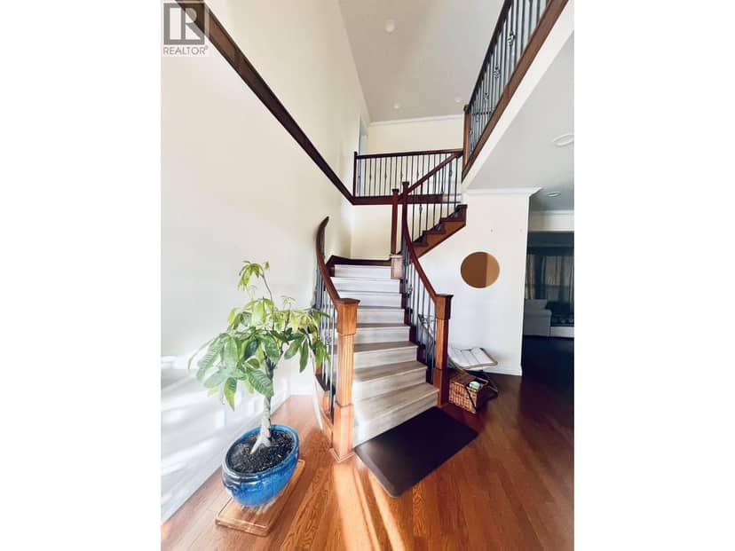Ensuite Upstair-3271 FRANCIS ROAD, Richmond, photo 4