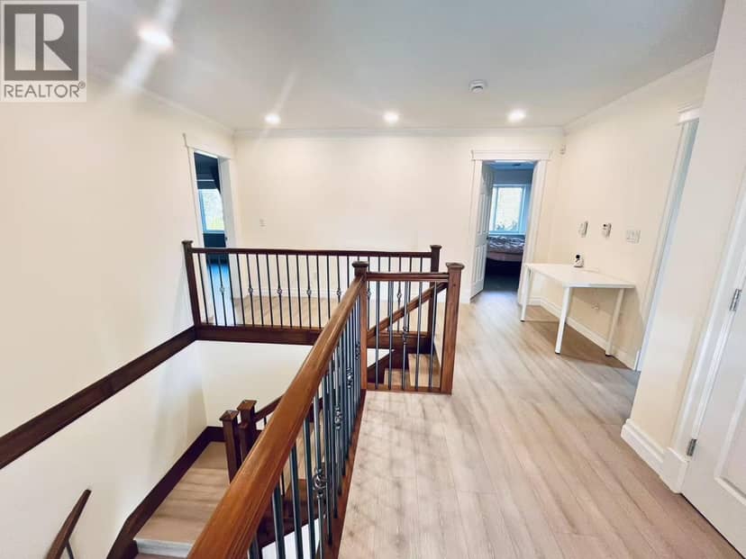 Ensuite Upstair-3271 FRANCIS ROAD, Richmond, photo 5