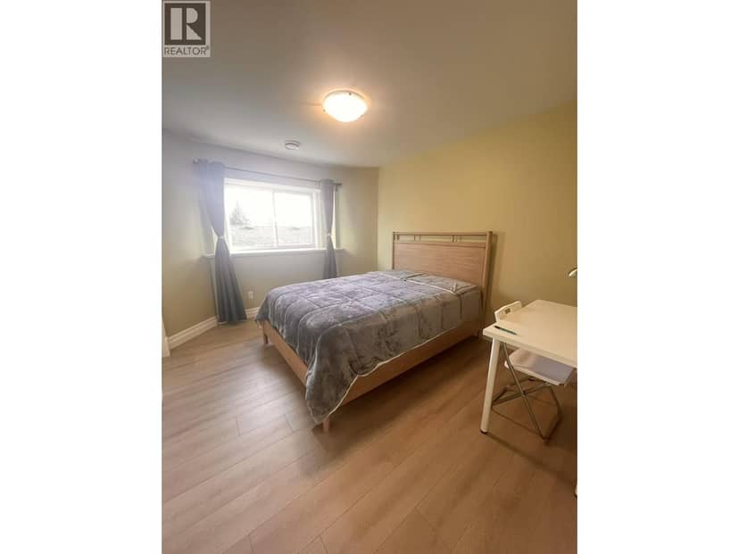 Ensuite Upstair-3271 FRANCIS ROAD, Richmond, photo 6
