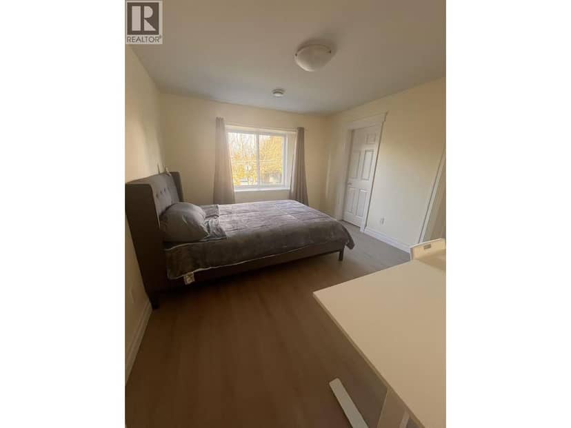 Ensuite Upstair-3271 FRANCIS ROAD, Richmond, photo 7