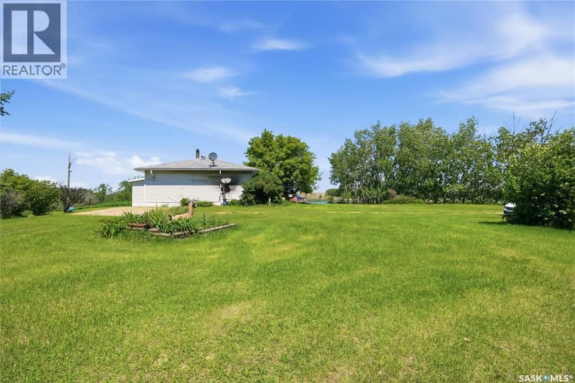 Plunkett South Acreage — photo 9 of 40