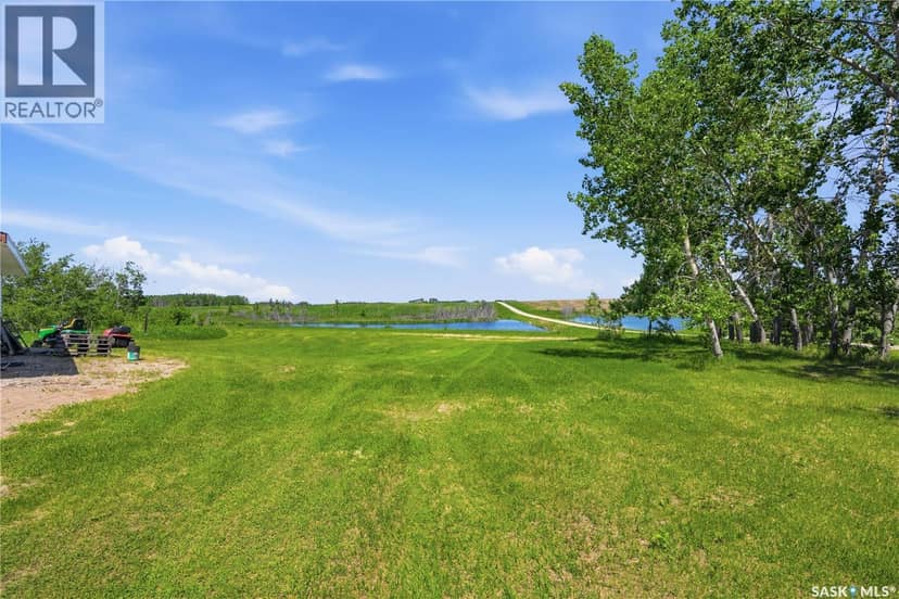 Plunkett South Acreage — photo 10 of 40