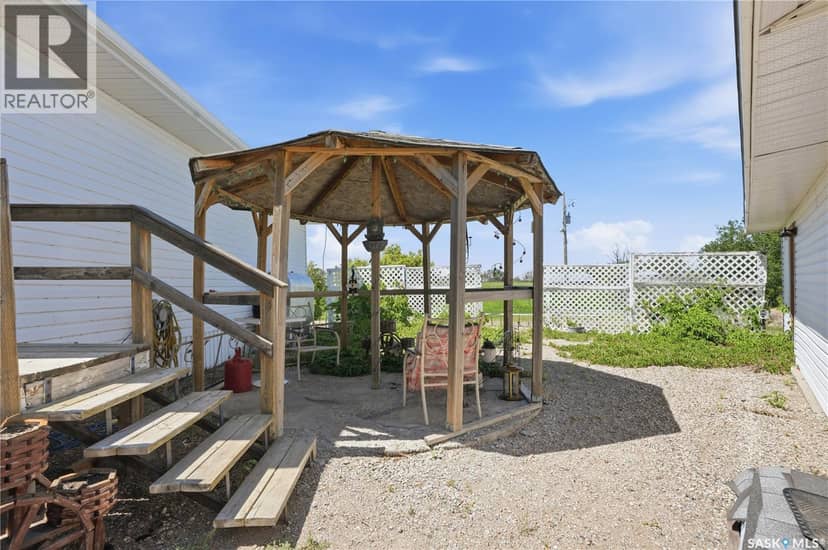 Plunkett South Acreage — photo 6 of 40