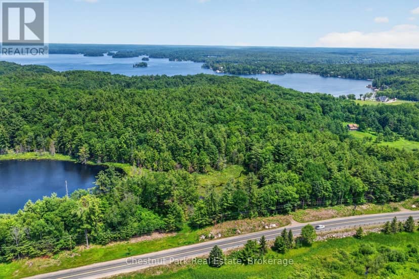 Pt Lt 33 Con 2 (Pt 2) Muskoka 118 Road W, Muskoka Lakes, photo 5
