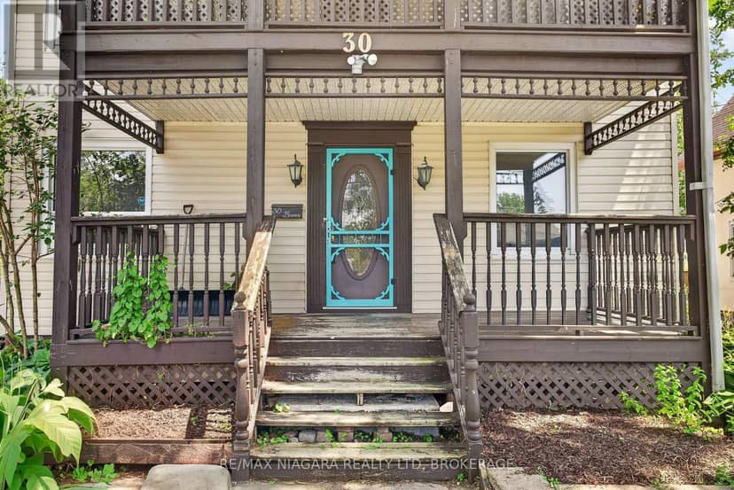 30 Shotwell Street, Welland, photo 7
