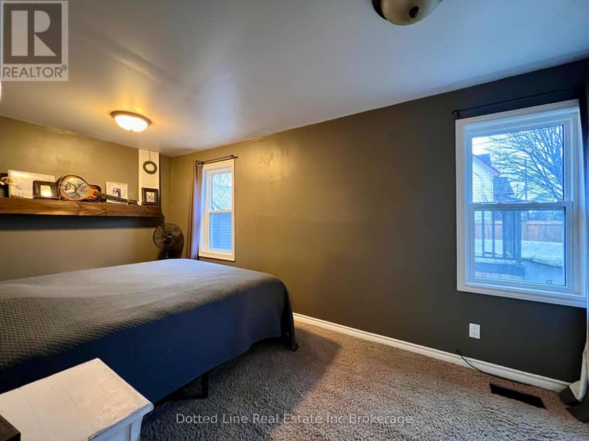 19 Wolf Street — photo 6 of 20