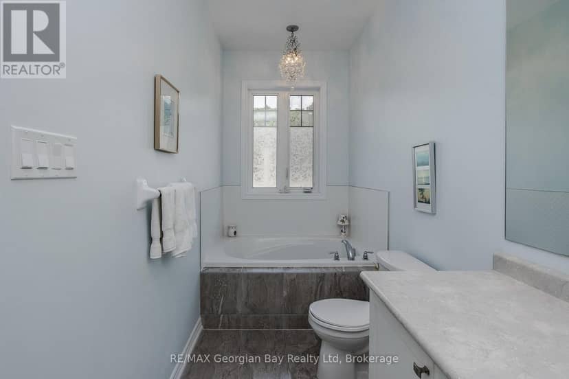4 Chatten Court — photo 17 of 24