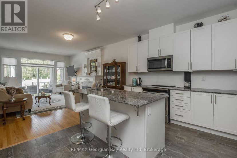 4 Chatten Court — photo 8 of 24