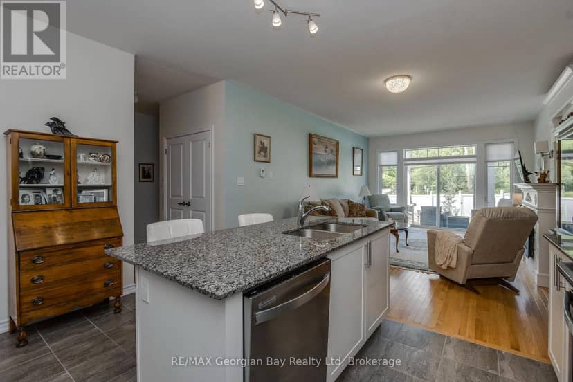 4 Chatten Court — photo 9 of 24