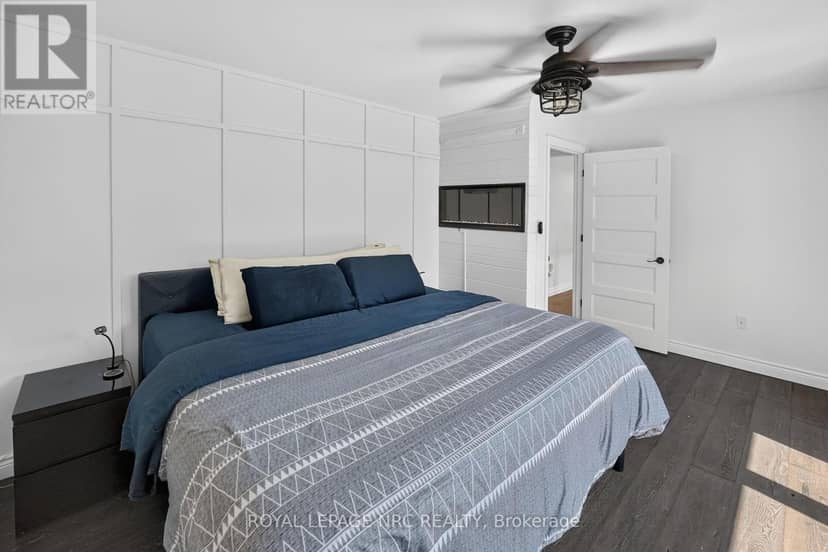 3063 Ninth Street — photo 15 of 40