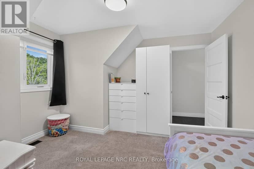 3063 Ninth Street — photo 17 of 40