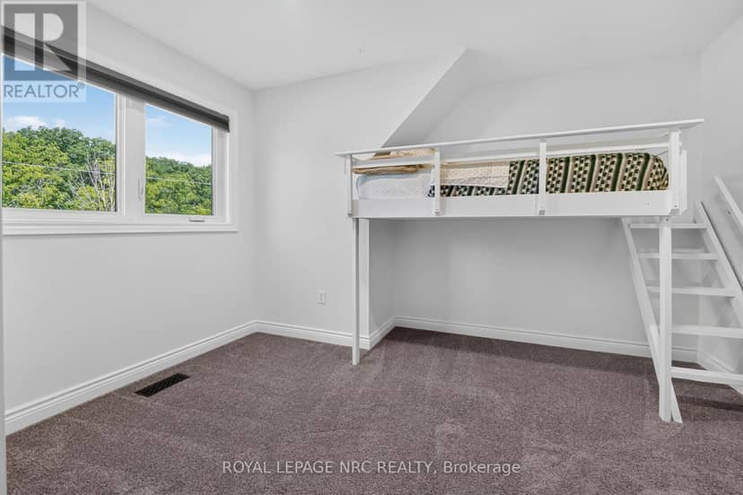 3063 Ninth Street — photo 18 of 40