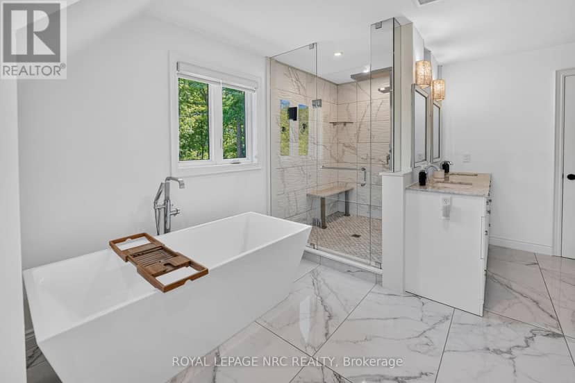 3063 Ninth Street — photo 21 of 40