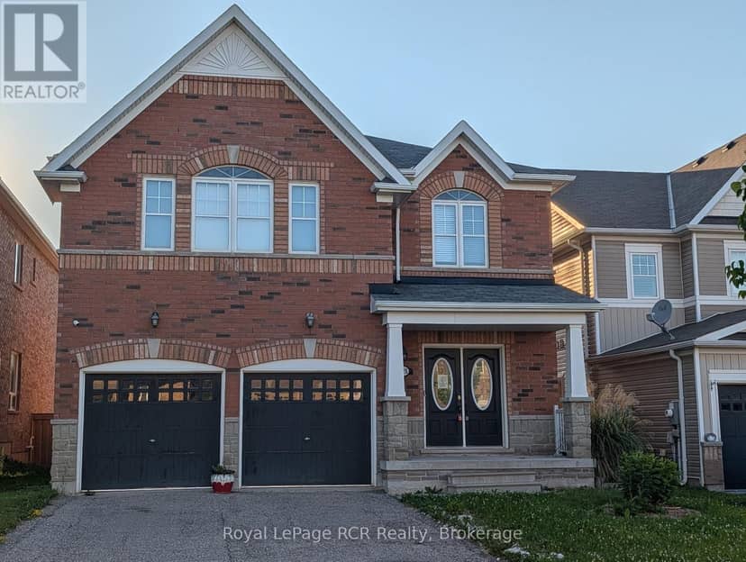 125 Morden Drive — photo 1 of 24